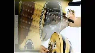 فنان الديره صداقة 4سنه
