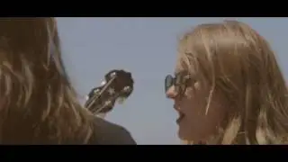 T Sisters - 