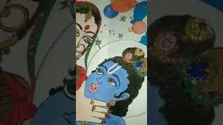 😍😍😍Krishna😍😍😍
