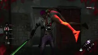 I think they nerfed Decisive Strike a little to much...