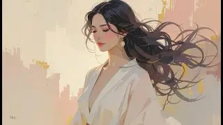Sky D Sky - Saudade | Full Album