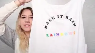 My 1st B&G Trading Reseller Box Unboxing