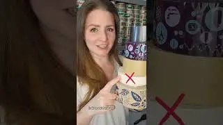 How to choose the right packaging tape for your package.