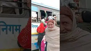 Roadways baso ki halt dekho bhaiyo #trending #roadworks #funnyshorts  #funnycomment #funnypost