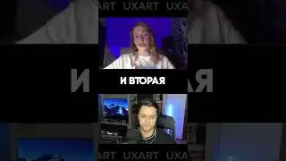 Как продвигать разработчиков | Юлия Гулюк, Crystal PR Agency