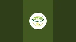 Kesri Group At Pandit Ji Ki Lemon Tea