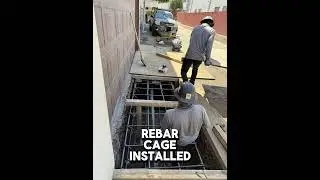 Soft Story Retrofit | Making This Multi-Unit Building Structurally Safe