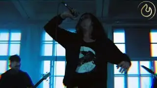 Dead Phoenix - This Is War (Official VIdeo)