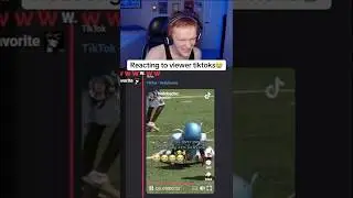 My Viewers TikTok Pages are Cursed...