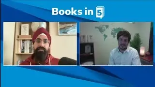 EP 24 - Inflation: A Guide for Users and Losers with Nicol&ograve; Fraccaroli