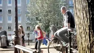 Почему МЫ путешествуем со Swiss Halley ???