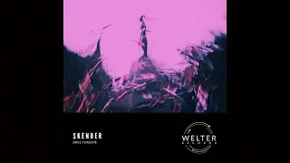 Skender - Right Away [WELTER207]