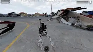 Arma 3 AT-RT 