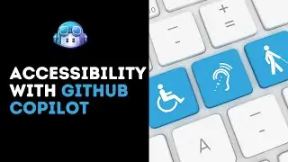 Web Accessibility Tutorial: A Step-by-Step WCAG 2.1 Guide with AI