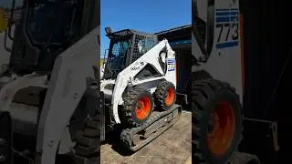 Export machinery from Japan