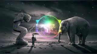 As Long as We Breathe - Dream Cave