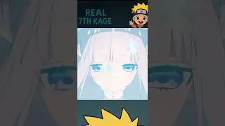 give me 1M likes of this video #anime_edits #AMV #BD_and_Indean #shorts #1Mlikes #anime_girls