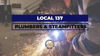 Homegrown Talent | Episode 3 &ndash; UA Local 137: Building Springfield&rsquo;s Future