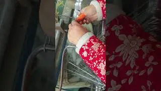 🎥 **Precision Cleaning, Made in China &ndash; Nylon Wire Tube Brushes**