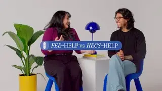 Questions & Advisors: FEE-HELP vs HECS-HELP Explained (Open Universities Australia)