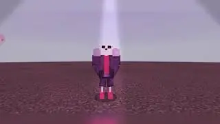 4 SANS THEMES IN MINECRAFT PE BY CLIPPER CRAFT