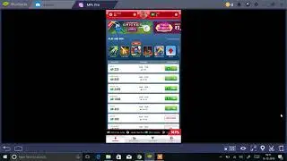 Mpl mod 1.0.25 hack :unlimited tokens|Unlimited cash by playing games