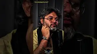 God का Full Form क्या है? Ft.@AkshatGuptaAuthor  #Shorts #knowledgeshorts #akshatgupta #hindu