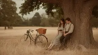 Oldies Forever  1950s Music Playlist to Take You Back in Time