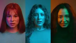 Unmasking the Algorithms  Your Digital Echo Chamber
