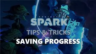 How Do I Make Save Games?