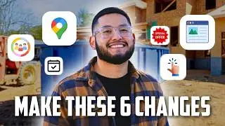 We Fixed This Dumpster Rental Google Ads Campaign &ndash; Here&rsquo;s What Changed