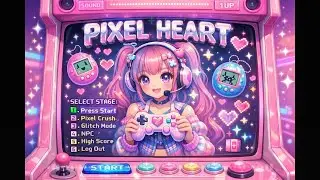 Best Gaming & Streaming Music Mix | Jersey Club, Hyperpop, Y2K Pop ⚡️ Glitch Mode (All English)