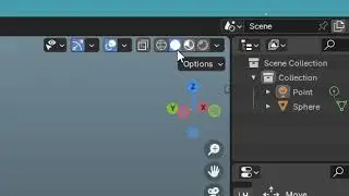 IntroductionToBlender