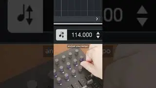How well does the new Launch Control XL work with Cubase?