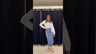 Denim La Matier ✨Encu&eacute;ntralos en nuestra tienda f&iacute;sica o en p&aacute;gina web.
