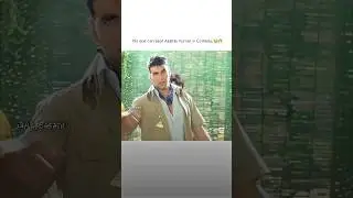 Akshay Kumar's comic timing✔#akshaykumar