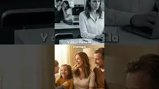 ME ROBARON AL MARIDO PENSANDO QUE ÉL ERA EL MILLONARIO