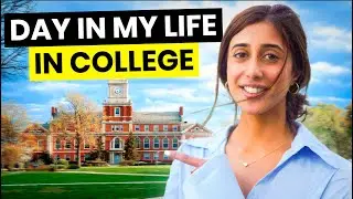 Day In The Life Of A Remote Closer In College