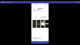 01  LokOS App Download   Module 1   English V1
