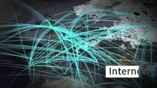 Getting to Know ICANN For Business | Spanish