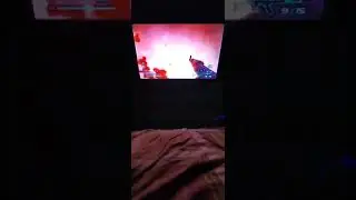 playing ps2 cold winter firat level