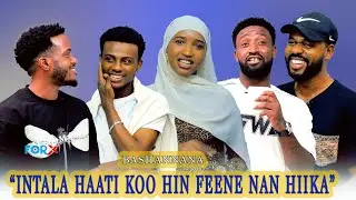 INTALA HAATI KOO HIN FEENE NAN HIIKA 