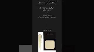 THE Beauty Box to have! $90 value $42 Cost Free Full size products #skincare  #beautybox
