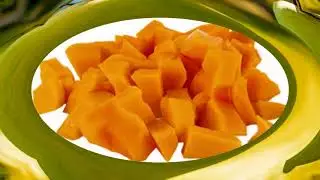 Best surprising Health benefits of Eating Mangoes