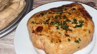 How To Make Multi-Use Vegan Wheat Bread Recipe | Veganish Delight&rsquo;s