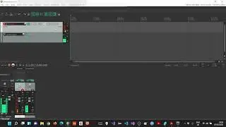 Create Realistic Backing Tracks with JJazzLab and a DAW