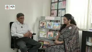 Importance of sleep in early childhood I Expert Insights I Toy Trunk & En-Reach Foundation
