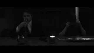 THE HITMAN