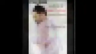 Cheb Amine 31   Matwalich Matwalich 2015 AVM Edition &eacute;XcL&ugrave; K&acirc;m&ecirc;l P&agrave;T&ccedil;hik&agrave;   YouTube