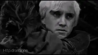 Draco & Hermione//Obliviate